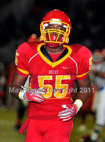Thumbnail 1 in Ely @ Deerfield Beach photogallery.