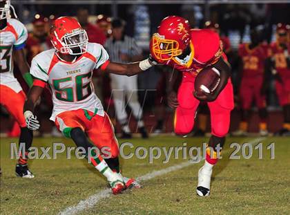 Thumbnail 3 in Ely @ Deerfield Beach photogallery.
