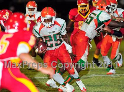 Thumbnail 2 in Ely @ Deerfield Beach photogallery.