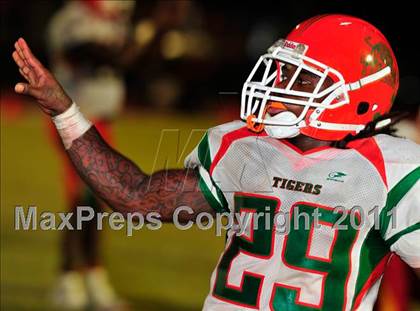 Thumbnail 3 in Ely @ Deerfield Beach photogallery.