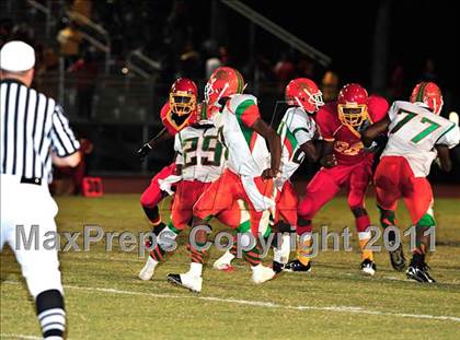Thumbnail 1 in Ely @ Deerfield Beach photogallery.
