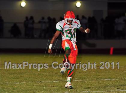 Thumbnail 2 in Ely @ Deerfield Beach photogallery.