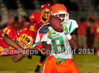 Thumbnail 3 in Ely @ Deerfield Beach photogallery.