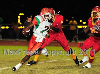 Thumbnail 2 in Ely @ Deerfield Beach photogallery.