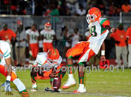 Thumbnail 3 in Ely @ Deerfield Beach photogallery.