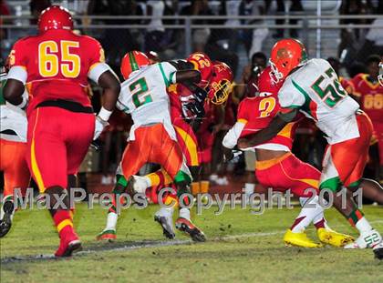 Thumbnail 1 in Ely @ Deerfield Beach photogallery.