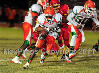 Thumbnail 3 in Ely @ Deerfield Beach photogallery.