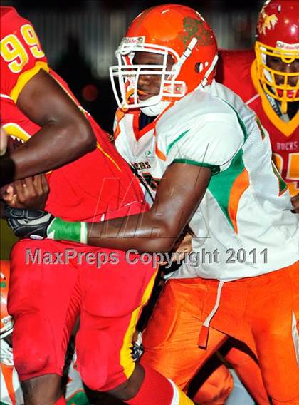 Thumbnail 3 in Ely @ Deerfield Beach photogallery.