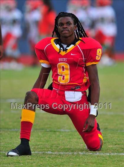 Thumbnail 3 in Ely @ Deerfield Beach photogallery.