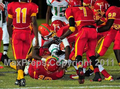 Thumbnail 1 in Ely @ Deerfield Beach photogallery.