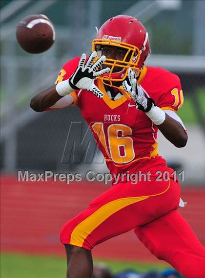 Thumbnail 3 in Ely @ Deerfield Beach photogallery.