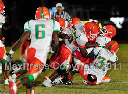 Thumbnail 2 in Ely @ Deerfield Beach photogallery.