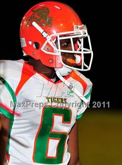 Thumbnail 3 in Ely @ Deerfield Beach photogallery.