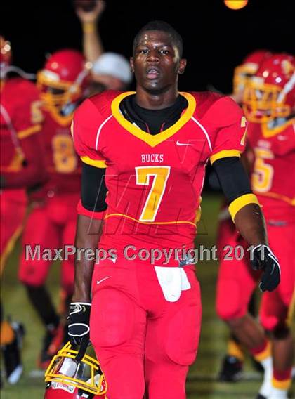 Thumbnail 3 in Ely @ Deerfield Beach photogallery.
