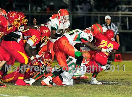 Thumbnail 3 in Ely @ Deerfield Beach photogallery.