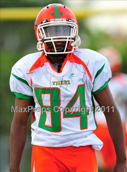 Thumbnail 1 in Ely @ Deerfield Beach photogallery.