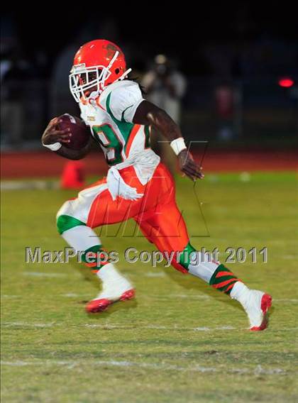 Thumbnail 1 in Ely @ Deerfield Beach photogallery.
