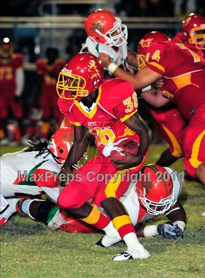 Thumbnail 3 in Ely @ Deerfield Beach photogallery.