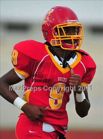 Thumbnail 1 in Ely @ Deerfield Beach photogallery.