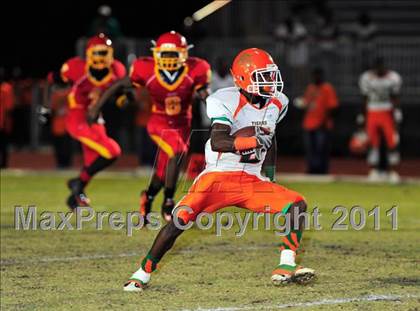 Thumbnail 3 in Ely @ Deerfield Beach photogallery.