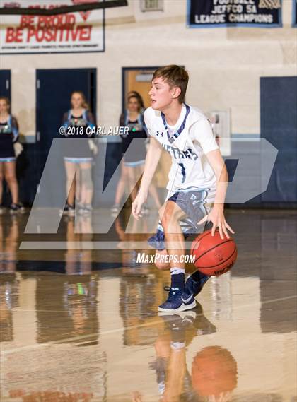 Thumbnail 3 in Lakewood @ Ralston Valley photogallery.