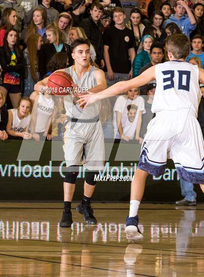 Thumbnail 1 in Lakewood @ Ralston Valley photogallery.