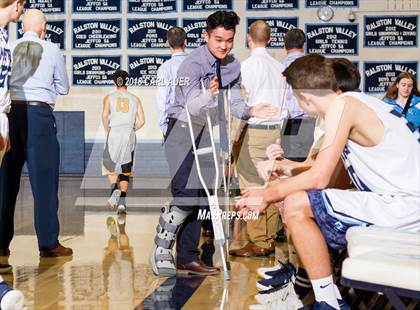 Thumbnail 1 in Lakewood @ Ralston Valley photogallery.