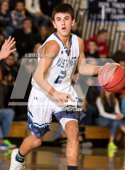 Thumbnail 1 in Lakewood @ Ralston Valley photogallery.
