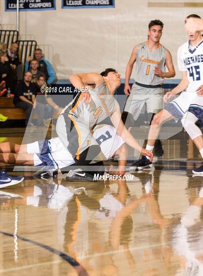 Thumbnail 3 in Lakewood @ Ralston Valley photogallery.