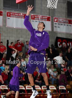 Saturday, Jan 16, 2010