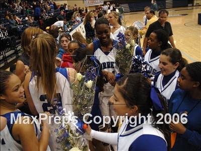 Thumbnail 1 in Bishop's vs. La Jolla Country Day (SDS D4 Final) photogallery.