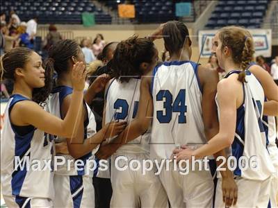 Thumbnail 1 in Bishop's vs. La Jolla Country Day (SDS D4 Final) photogallery.