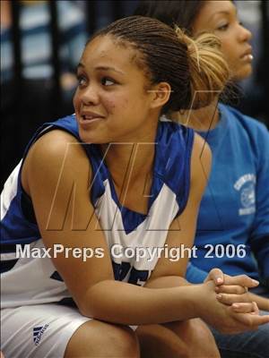 Thumbnail 2 in Bishop's vs. La Jolla Country Day (SDS D4 Final) photogallery.