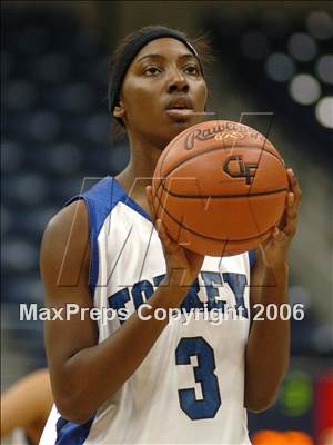 Thumbnail 3 in Bishop's vs. La Jolla Country Day (SDS D4 Final) photogallery.