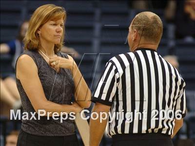 Thumbnail 2 in Bishop's vs. La Jolla Country Day (SDS D4 Final) photogallery.