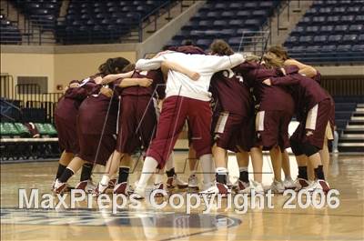 Thumbnail 3 in Bishop's vs. La Jolla Country Day (SDS D4 Final) photogallery.