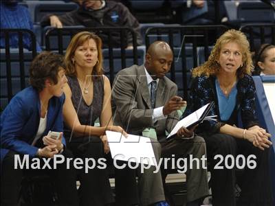 Thumbnail 3 in Bishop's vs. La Jolla Country Day (SDS D4 Final) photogallery.