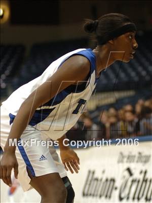 Thumbnail 1 in Bishop's vs. La Jolla Country Day (SDS D4 Final) photogallery.