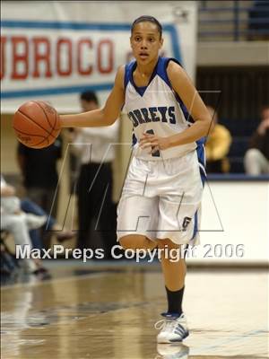 Thumbnail 1 in Bishop's vs. La Jolla Country Day (SDS D4 Final) photogallery.