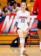 Photo from the gallery "Quartz Hill @ Lancaster"