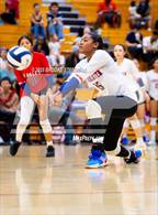 Photo from the gallery "Quartz Hill @ Lancaster"