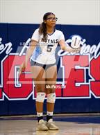 Photo from the gallery "Quartz Hill @ Lancaster"