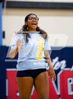 Photo from the gallery "Quartz Hill @ Lancaster"