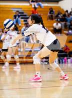 Photo from the gallery "Quartz Hill @ Lancaster"