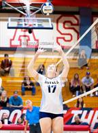 Photo from the gallery "Quartz Hill @ Lancaster"