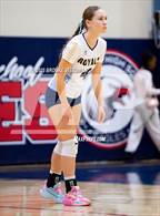 Photo from the gallery "Quartz Hill @ Lancaster"