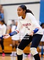 Photo from the gallery "Quartz Hill @ Lancaster"