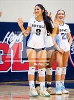 Photo from the gallery "Quartz Hill @ Lancaster"