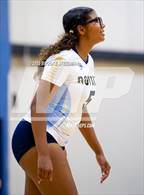 Photo from the gallery "Quartz Hill @ Lancaster"