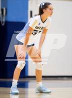 Photo from the gallery "Quartz Hill @ Lancaster"